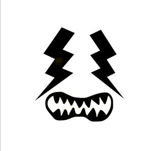 Meet your Posher, Tyrone